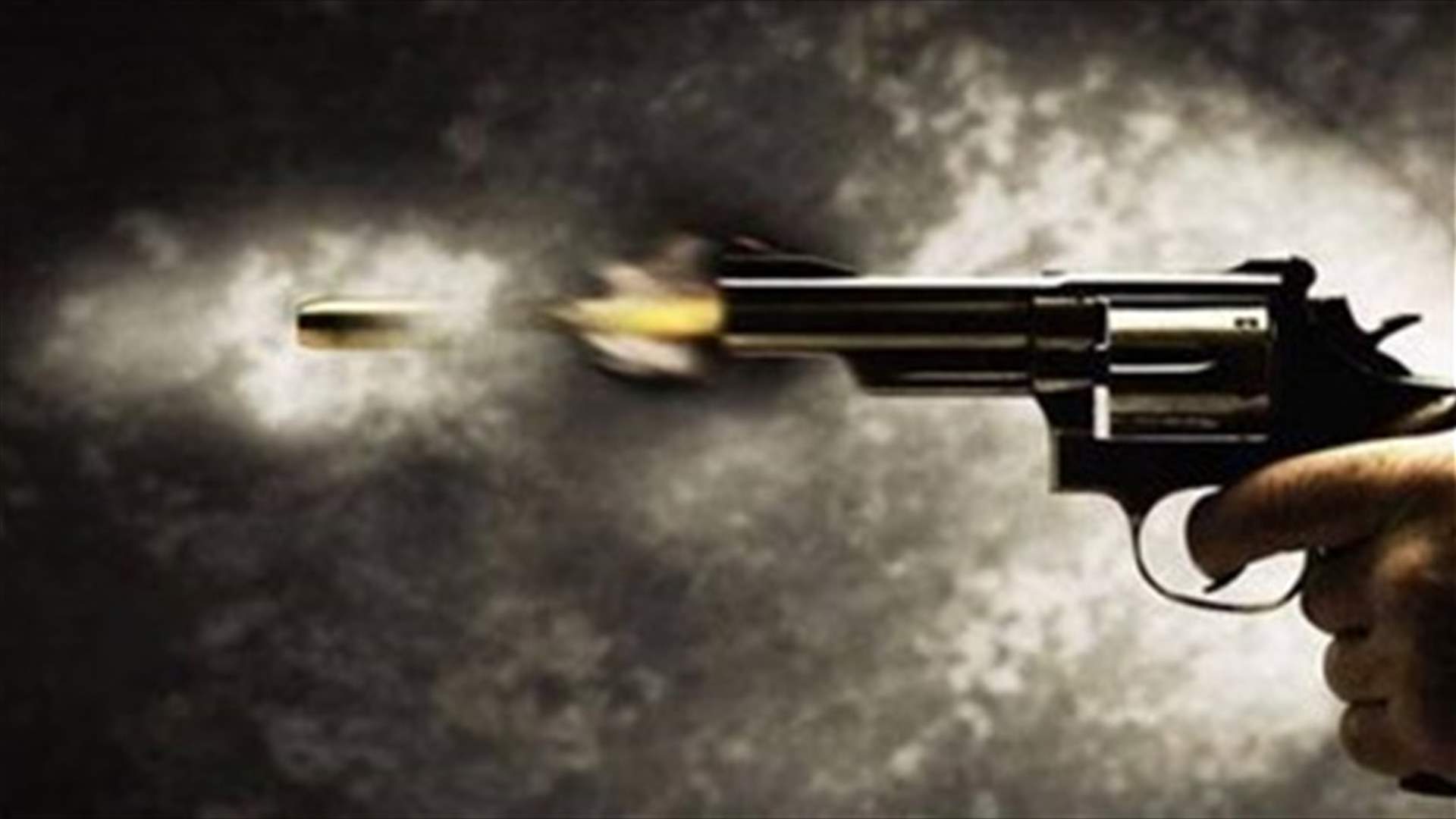 REPORT: Man killed in Beirut’s Laylaki neighborhood 