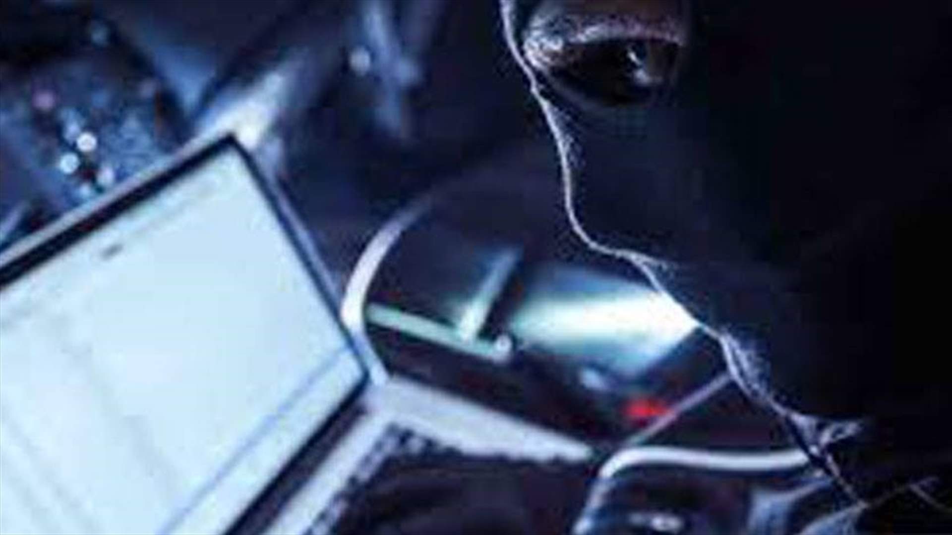 بالتفاصيل...إحتال على 128 فتاة 