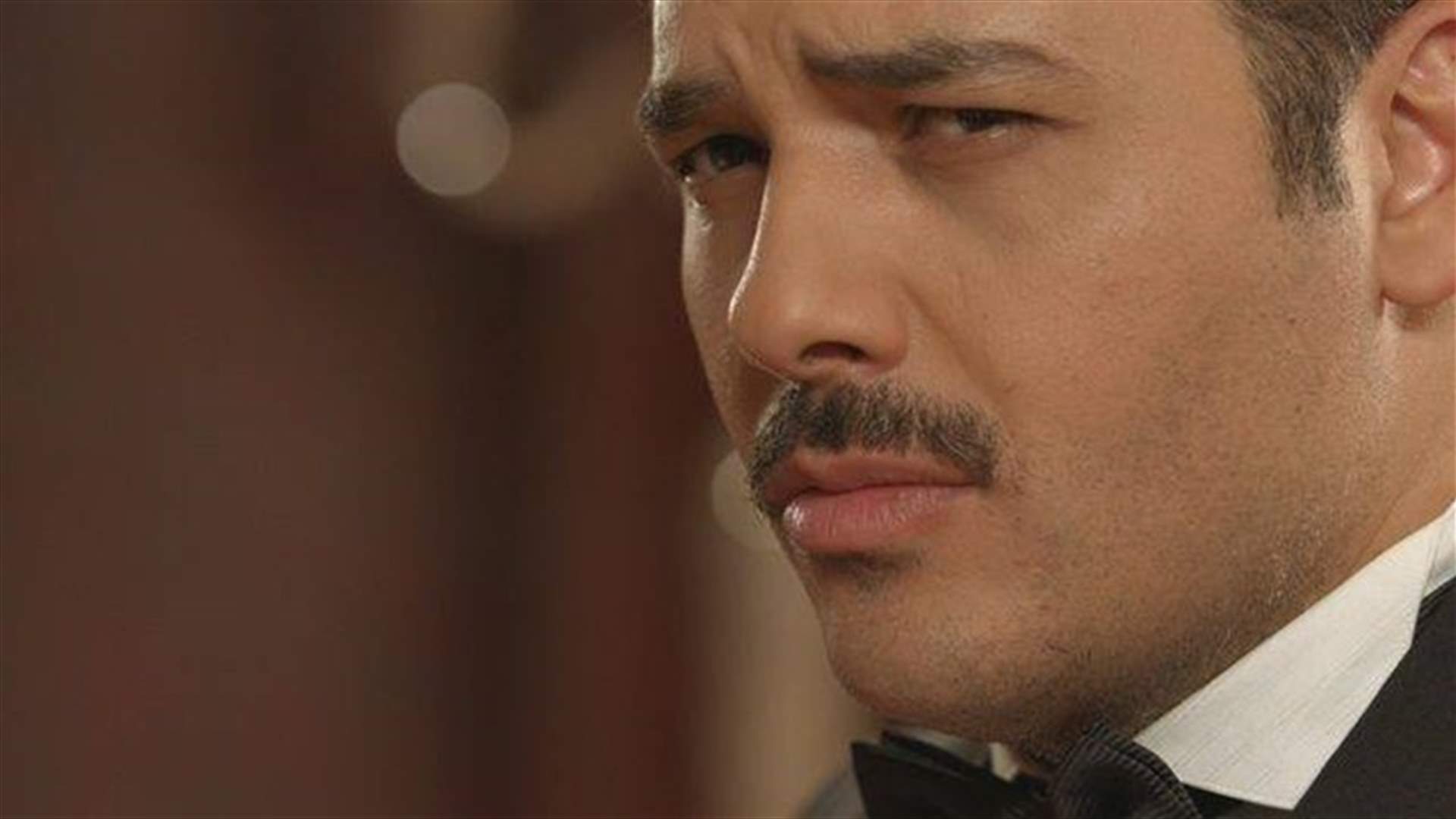 بالفيديو: في الحلقة الأخيرة من &quot;أمير الليل&quot;.. هل سيُعدم الأمير عمر؟!