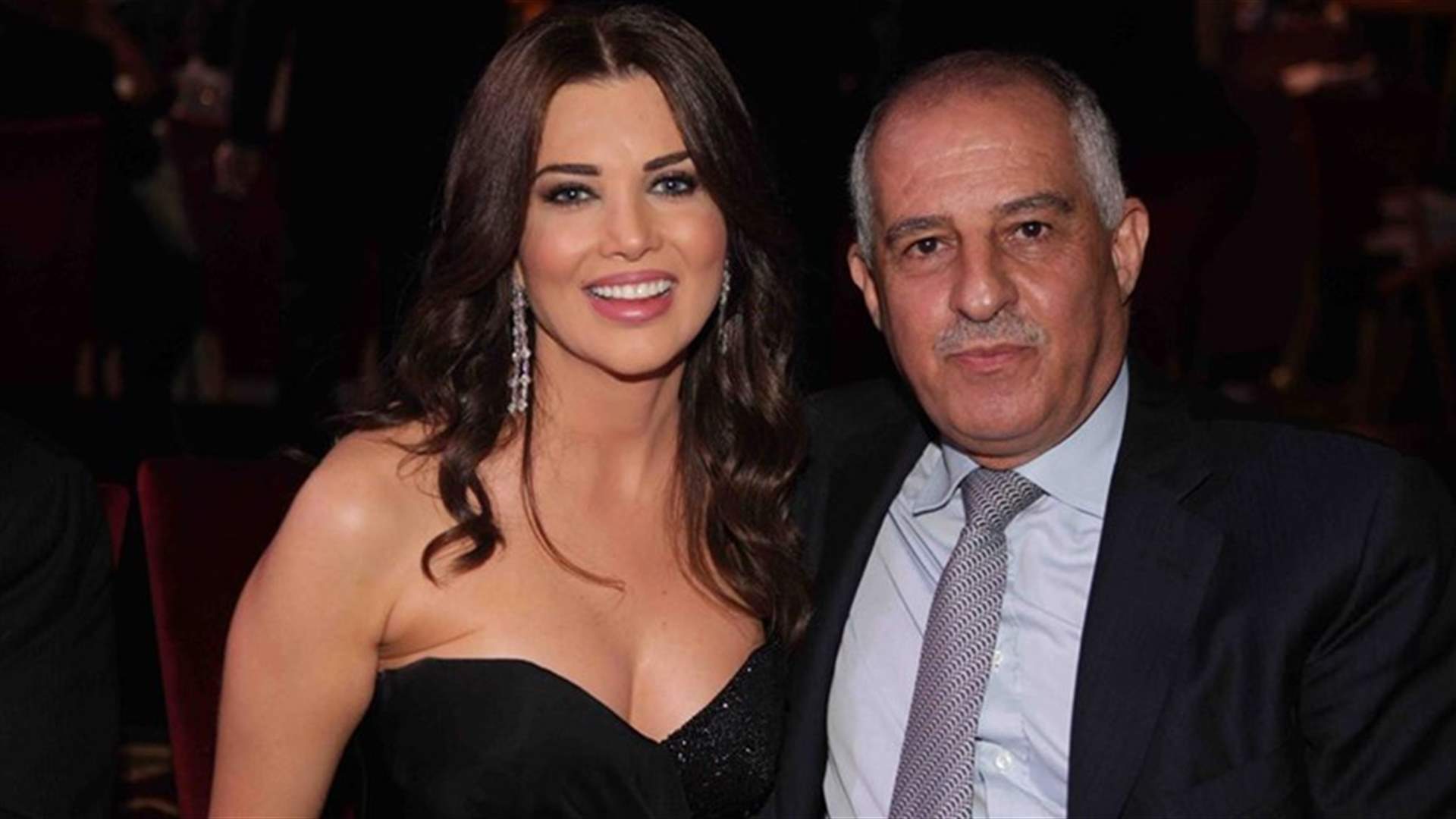 هل أُخلي سبيل بهيج ابو حمزة؟