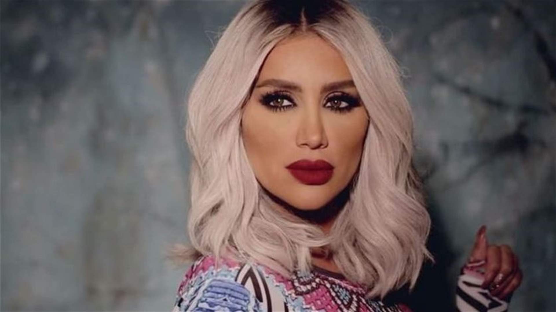 قضيّة الإحتيال على مايا دياب.. تابع
