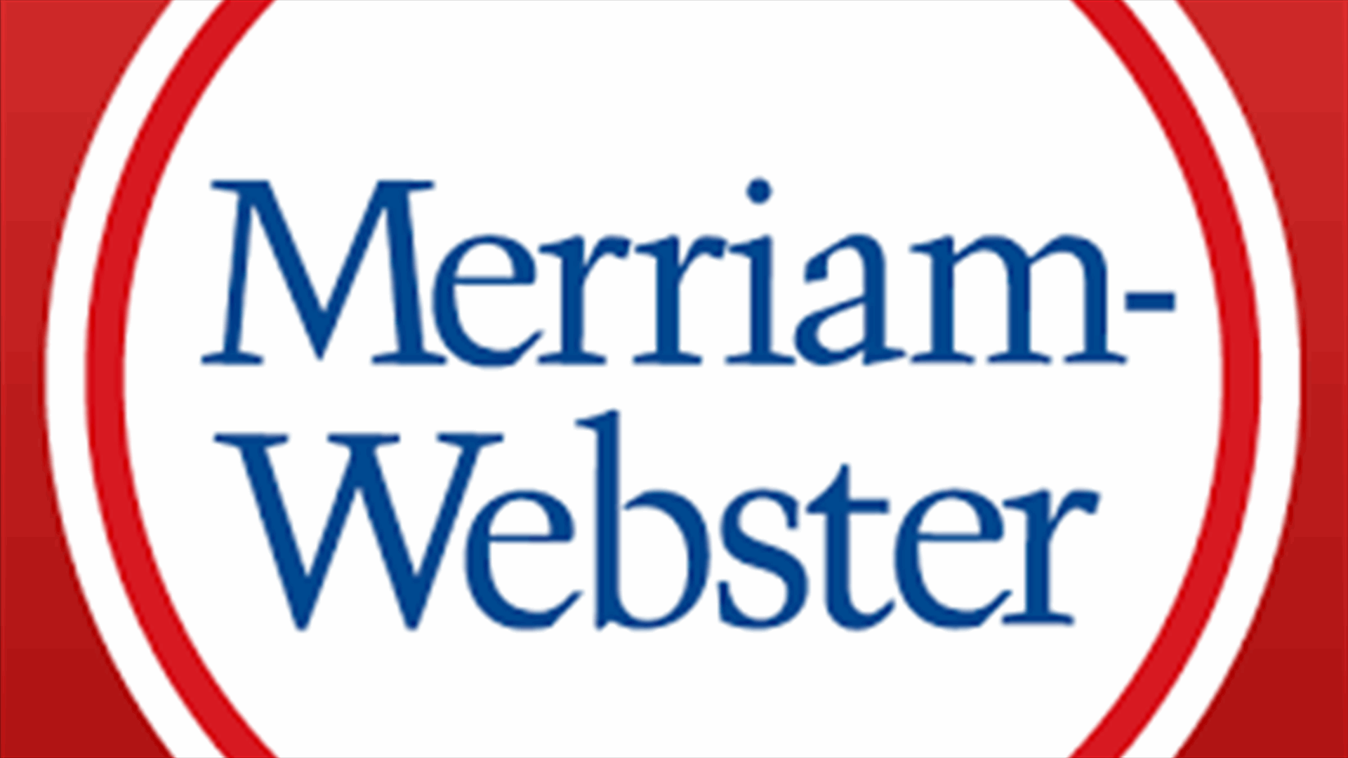 If You Ghost Do You Throw Shade? US Dictionary Adds New Words