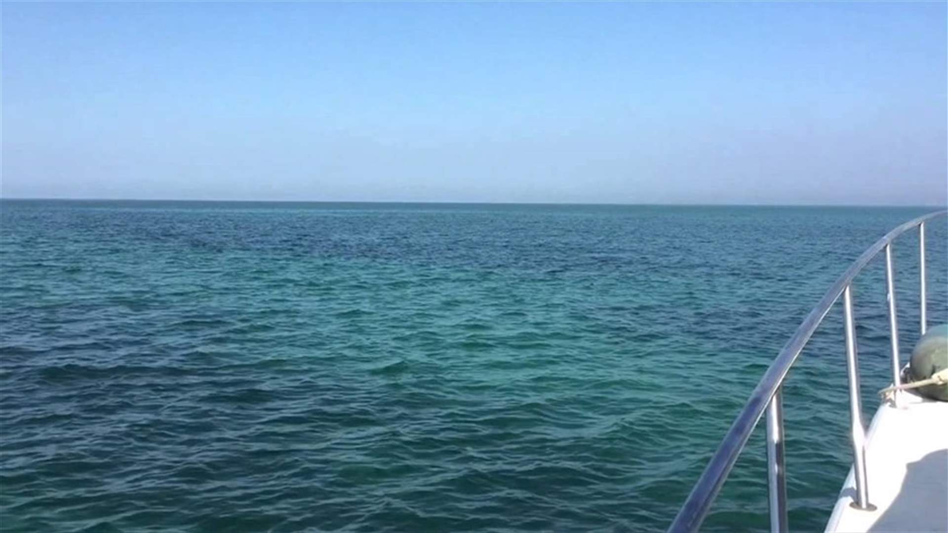 البحرين أحبطت محاولة هروب "إرهابيين" إلى إيران