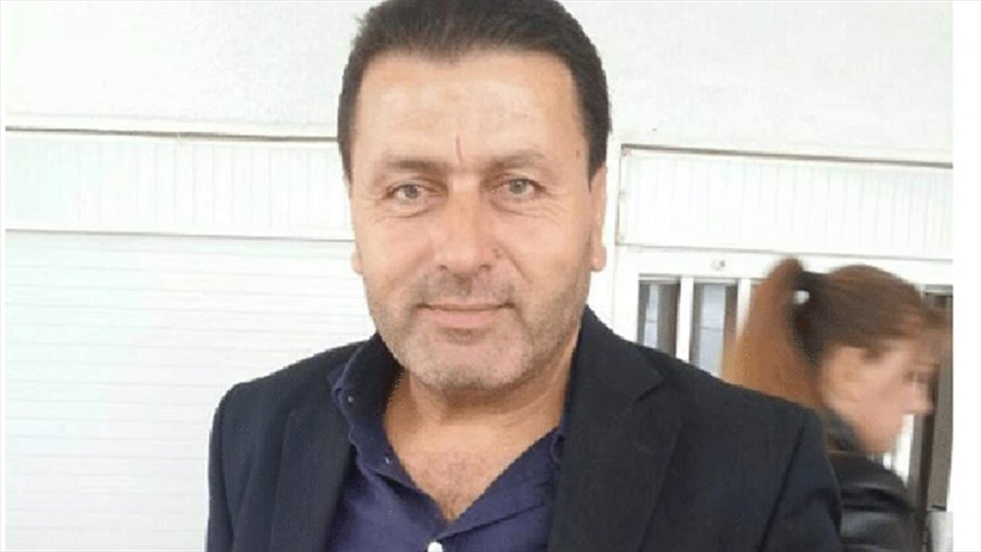 كيف رد اهل الارناؤوط على بيان قوى الامن ؟