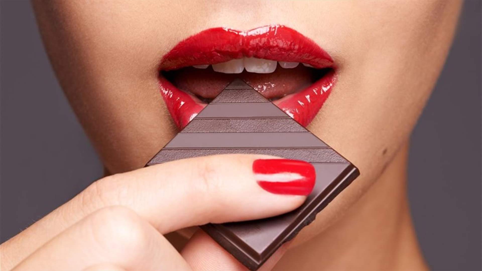 لعشاق الشوكولاتة... إليكم وظيفة الأحلام!