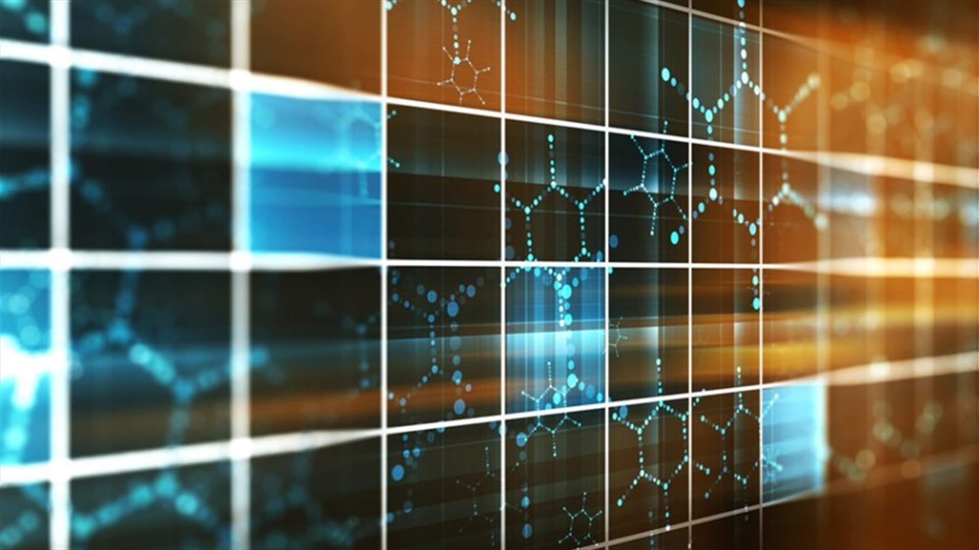 هل سيتمكن مارك زوكربيرج من القضاء على كل الأمراض في العالم؟