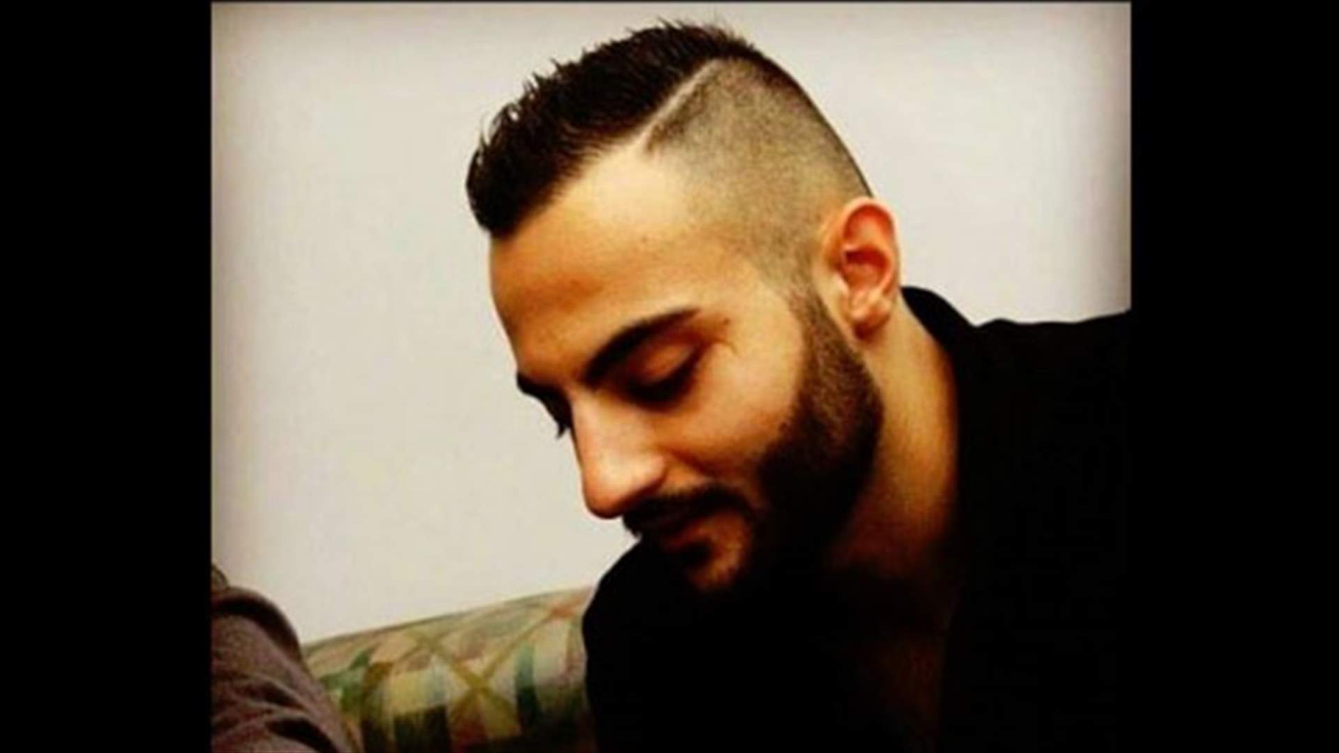Army Intelligence arrest Antoine Aoun’s murderer