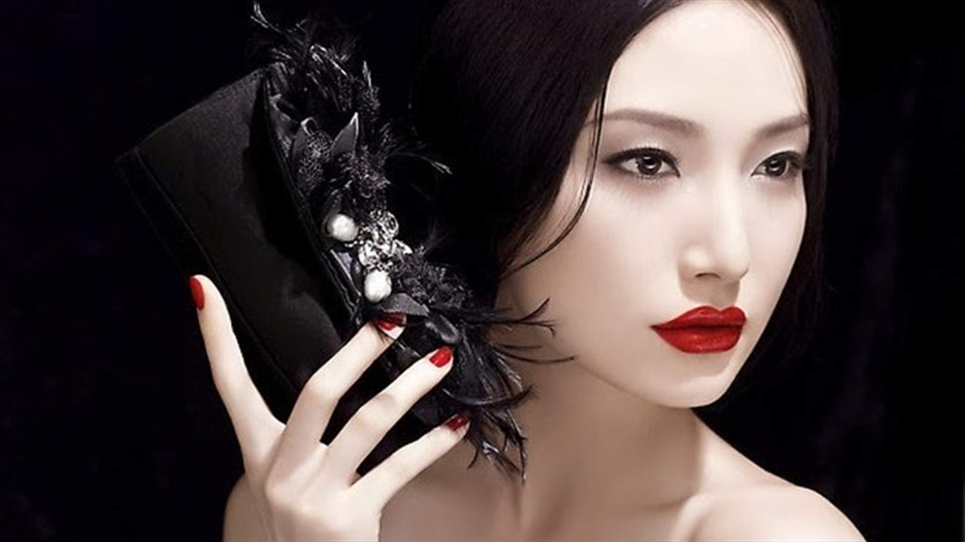 هذه هي أسرار اليابانيات للحفاظ على رشاقتهنّ