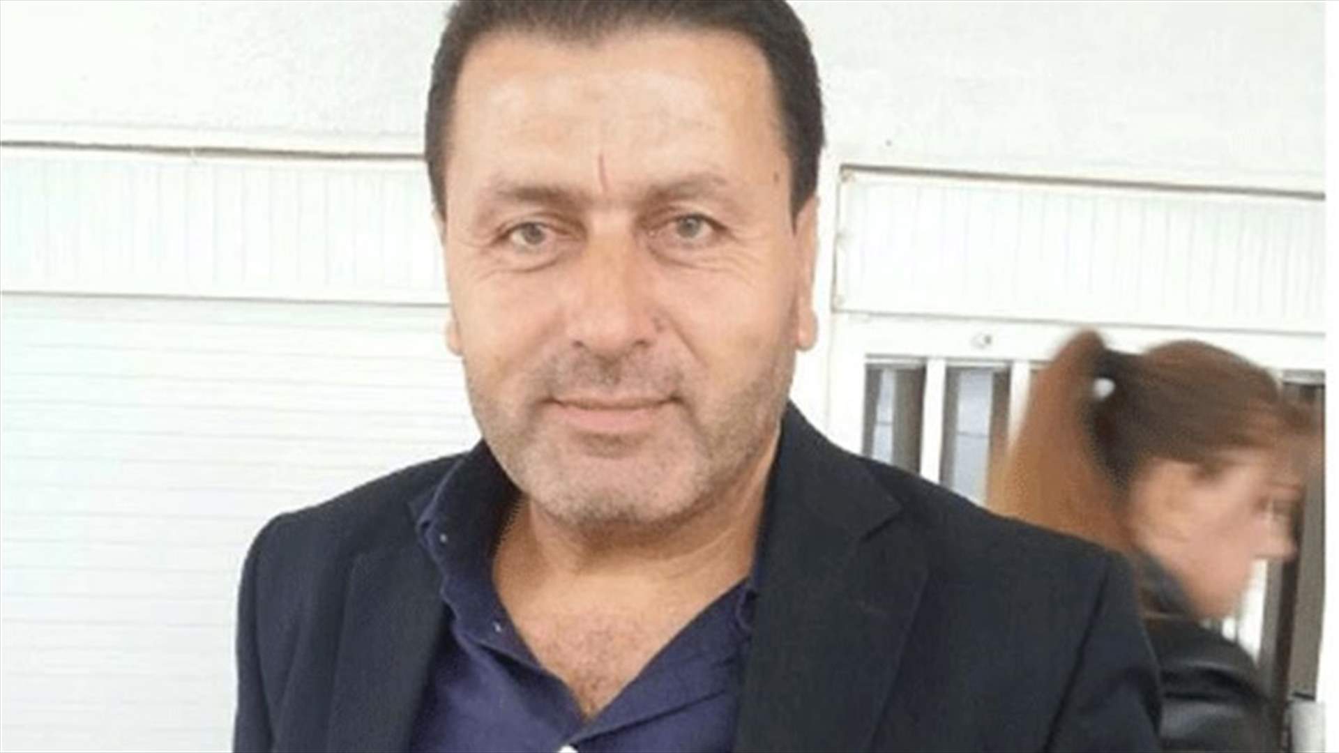 أهالي ضومط الارناؤوط: رمي القنابل واطلاق الرصاص لن يثنينا عن متابعة قضية فقيدنا