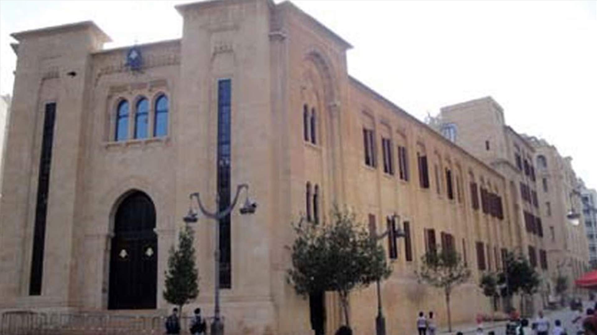 الطعنة المميتة لـ"الطائف"... زيادة عدد النواب