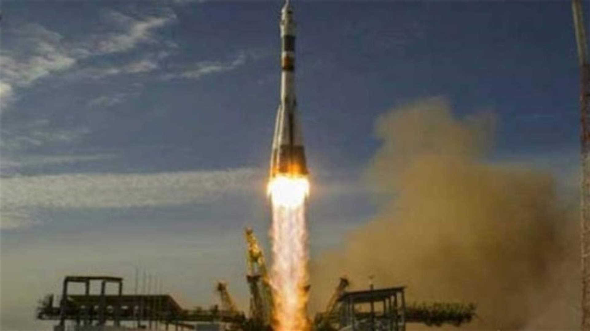 بعد اطلاقها صاروخا... دعوة لعقد مشاورات عاجلة