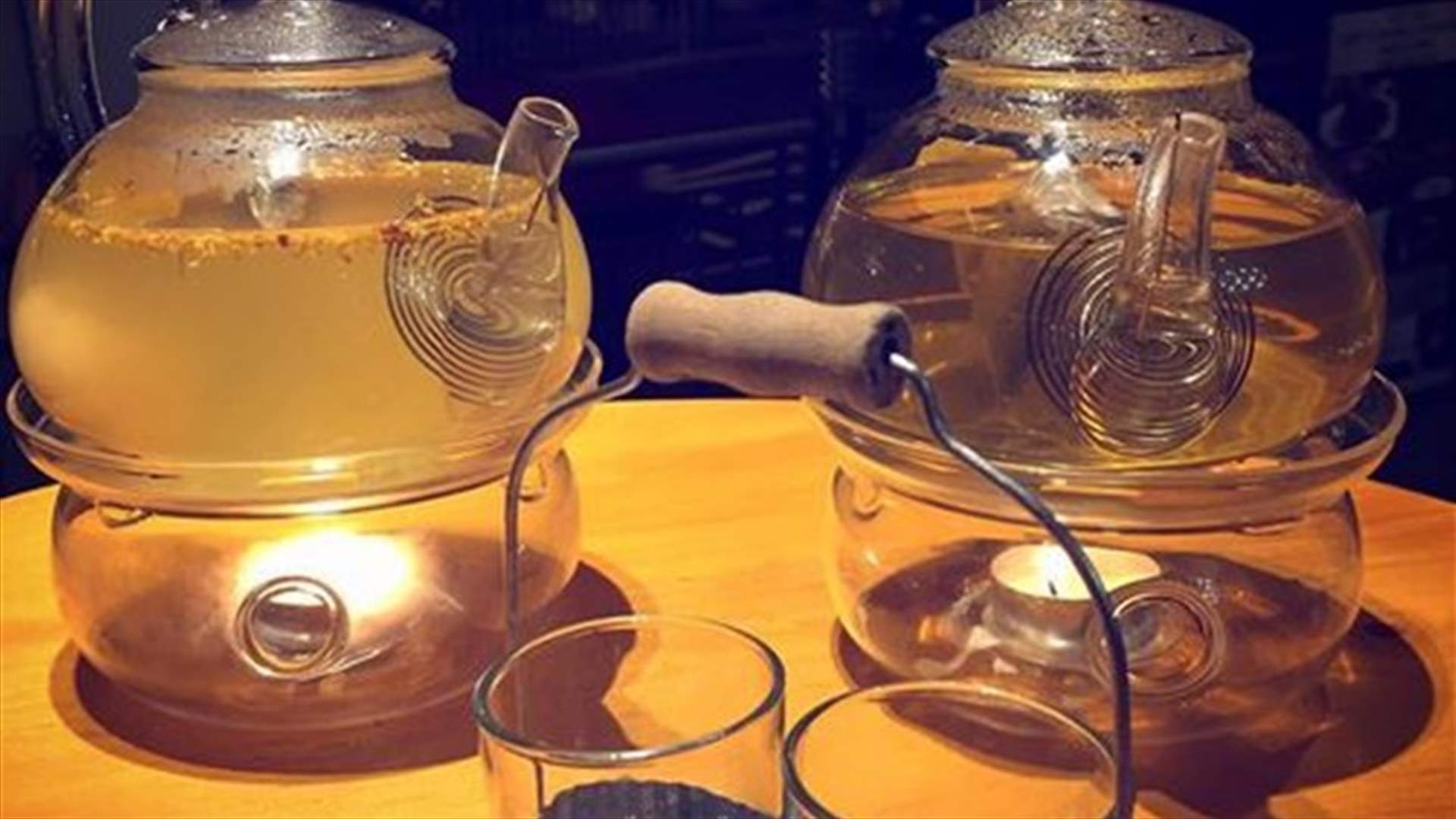 هذه المأكولات... تجعلكم تشعرون بالنعاس!