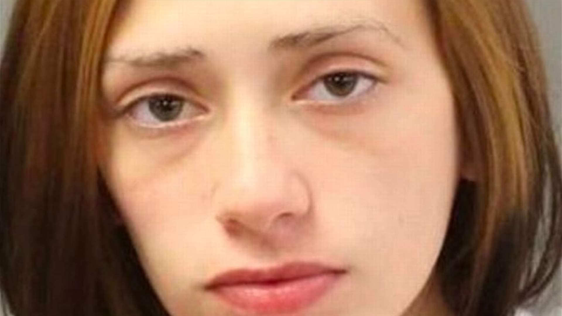 مراهقة رمت رضيعتها من النافذة... ماذا كتبت لحبيبها بعدما قتلتها؟