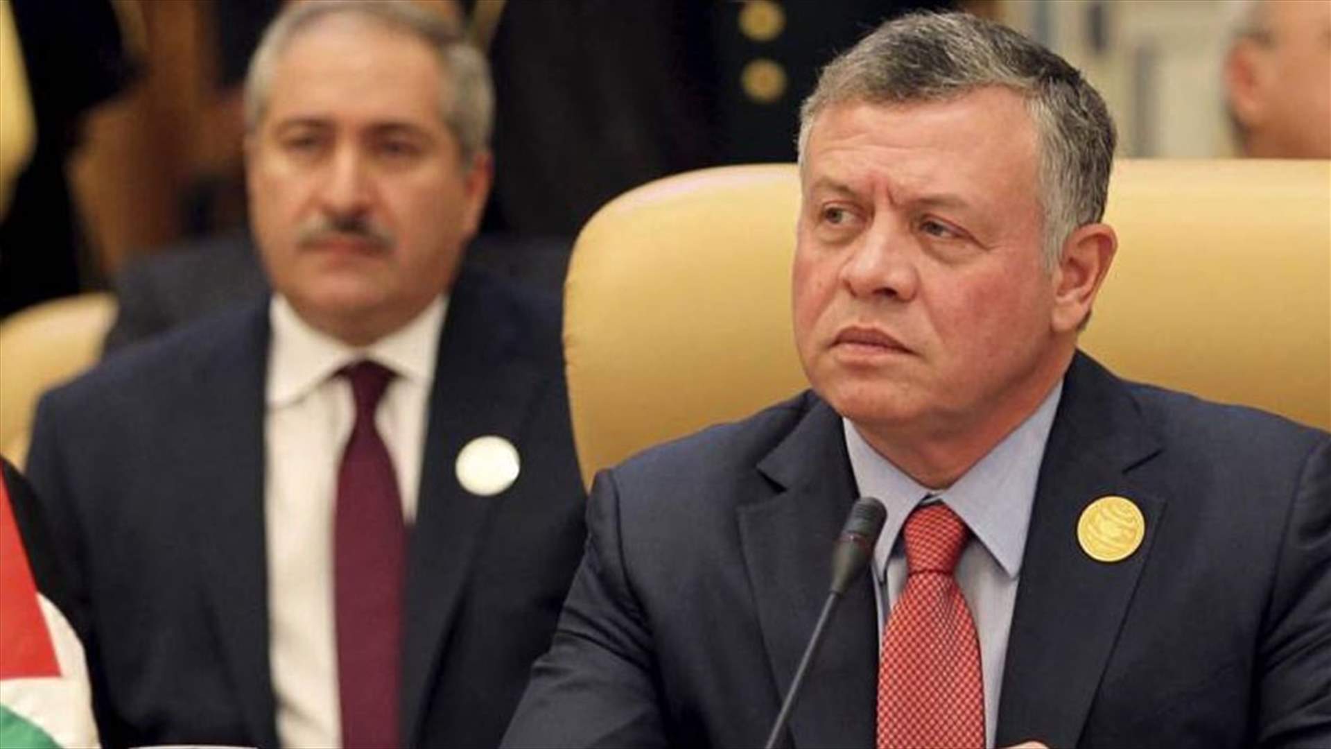 نصيحة مدروسة للبنان... ما هي؟