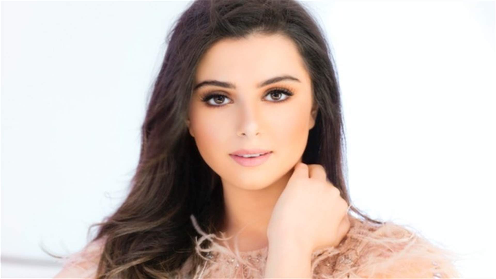 على خطى كريستينا أغيليرا.. "هافنغتون بوست" يختار ماريتا الحلاني