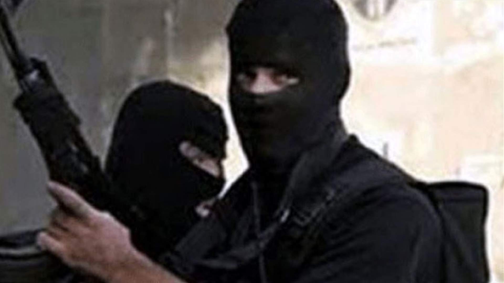 في تعنايل... حاولوا خطفه بهذه الطريقة