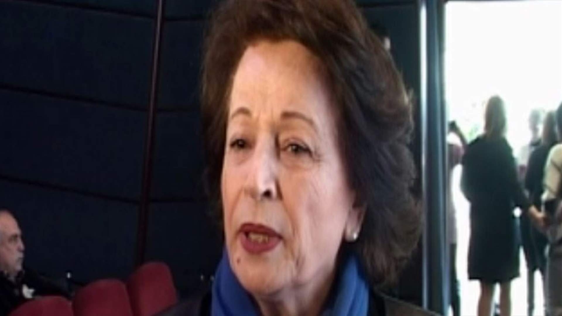 في مؤسسة الصفدي... مهرجان العلوم