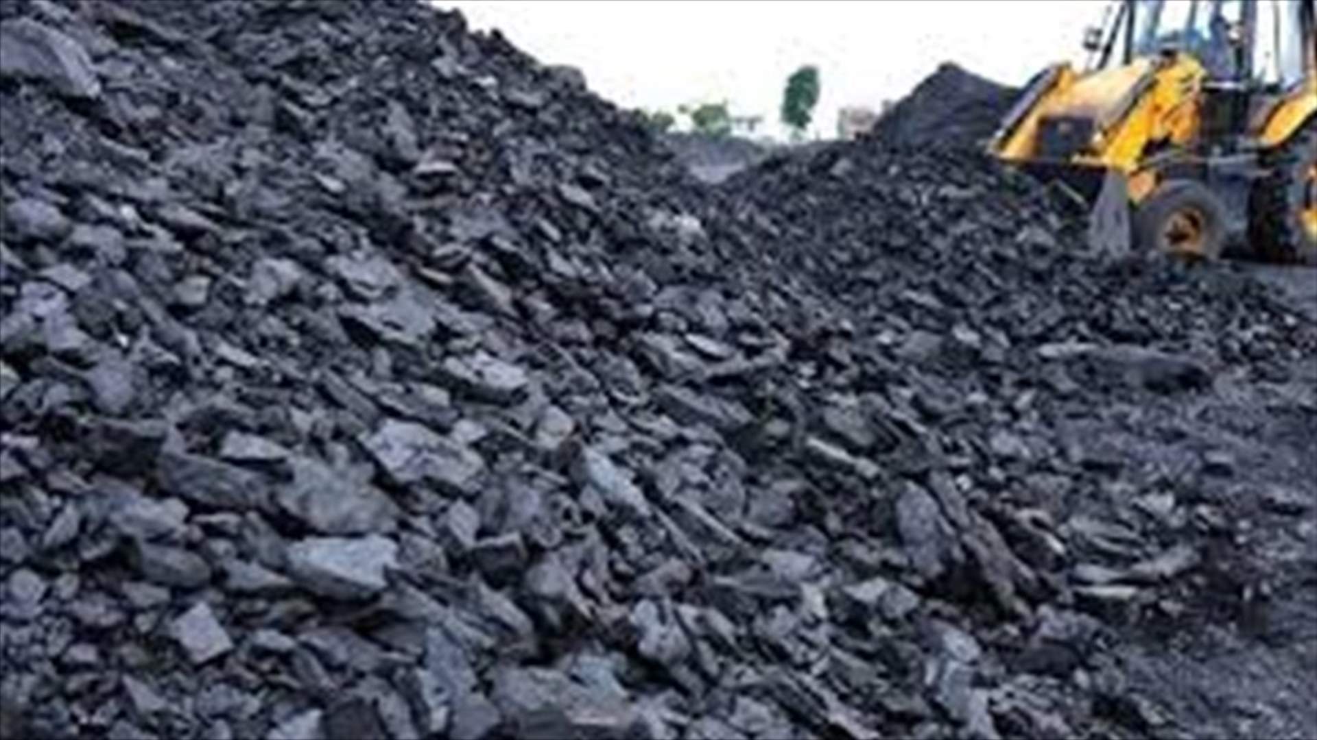 الصين تعلق استيراد الفحم من كوريا الشمالية