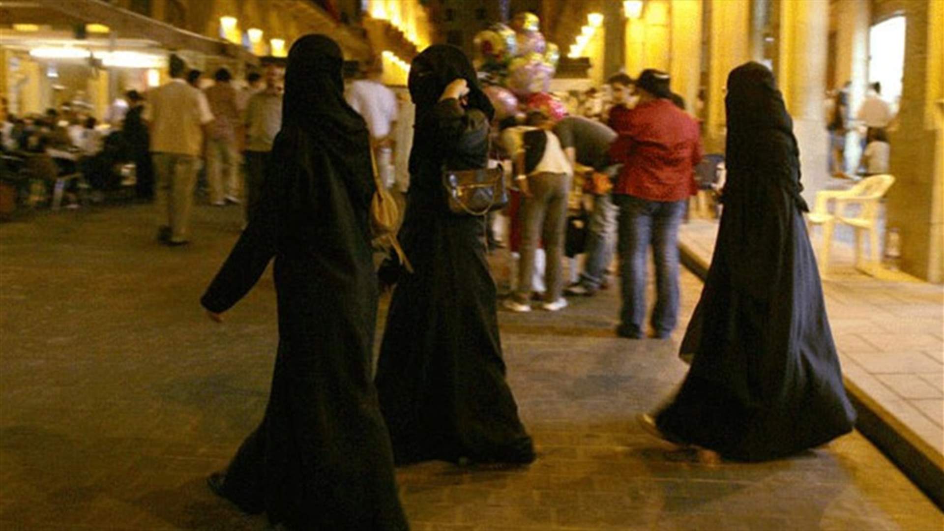 موسم سياحي واعد في لبنان؟