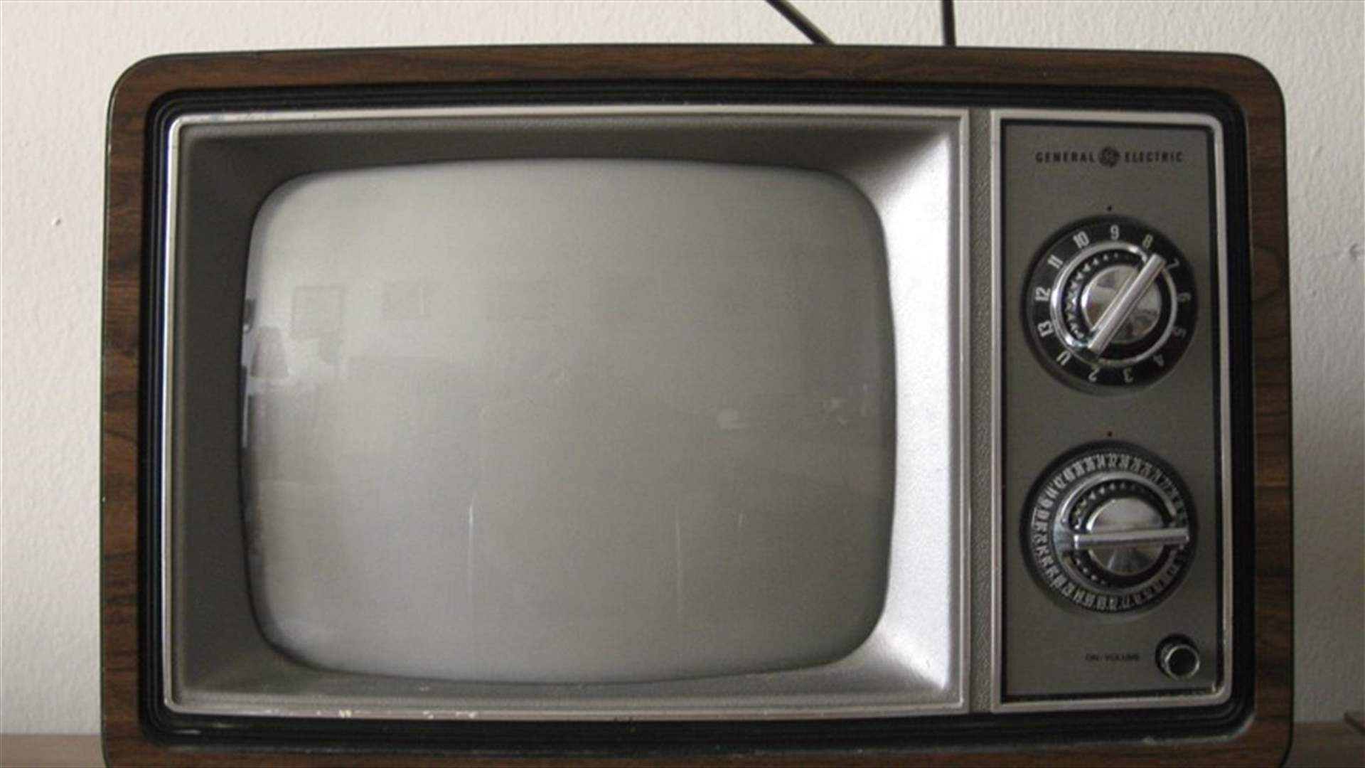 عامل يعثر على &quot;كنز&quot; داخل تلفاز قديم!