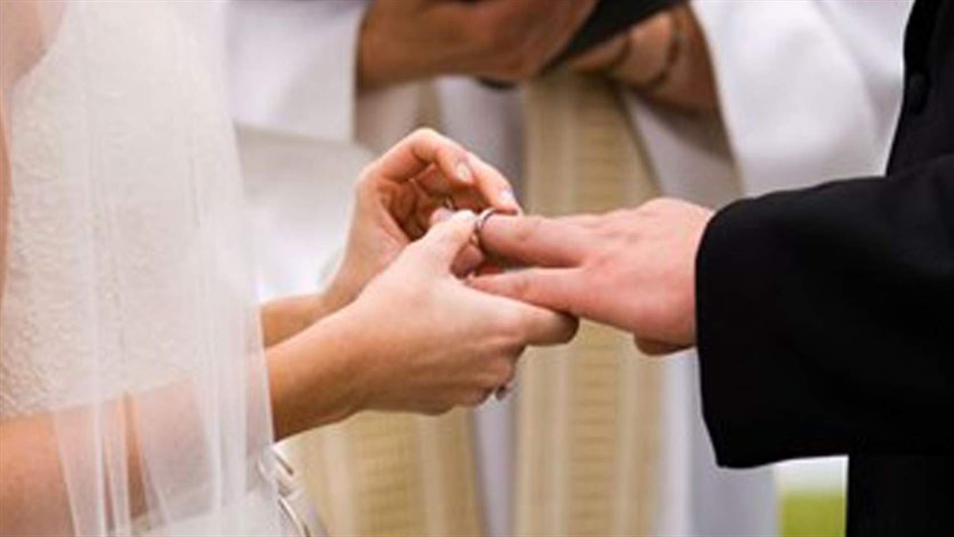 خطفها بقصد الزواج...