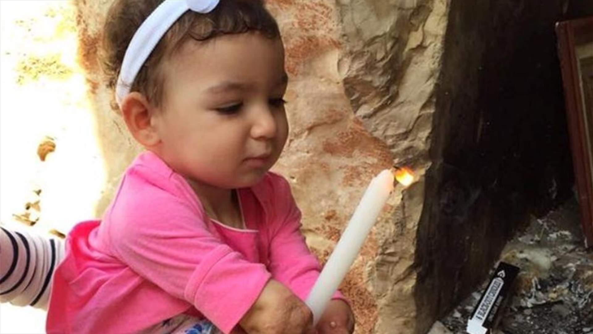 ما جديد ملف الطبيبين في قضية ايلا طنوس؟
