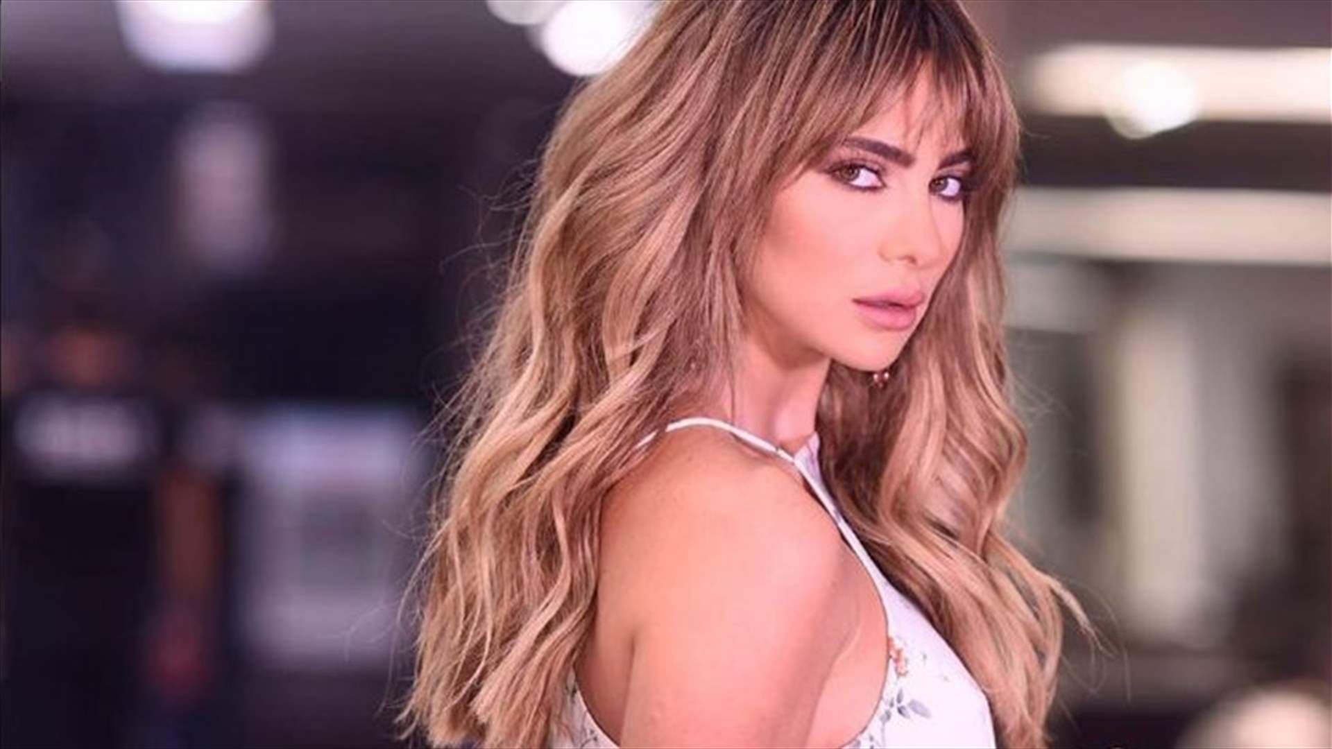 محاولة إنتحار ستيفاني صليبا: صعدت إلى السطح لأرمي نفسي