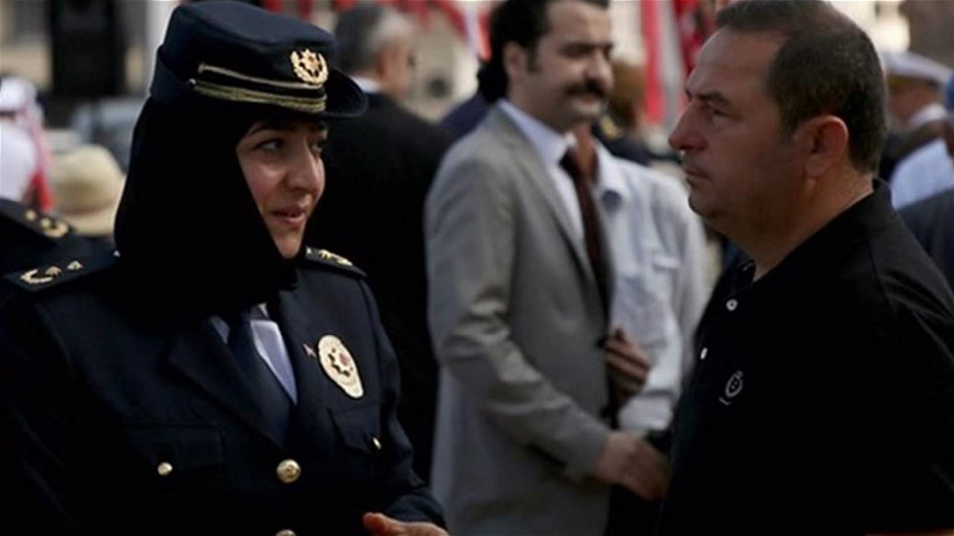 تركيا ترفع الحظر عن ارتداء الحجاب في صفوف الجيش