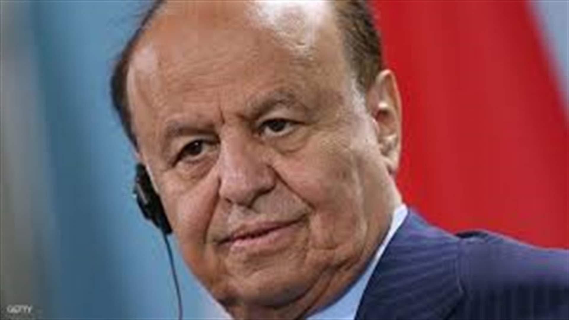 دعم سعودي بقيمة 10 مليارات دولار لليمن