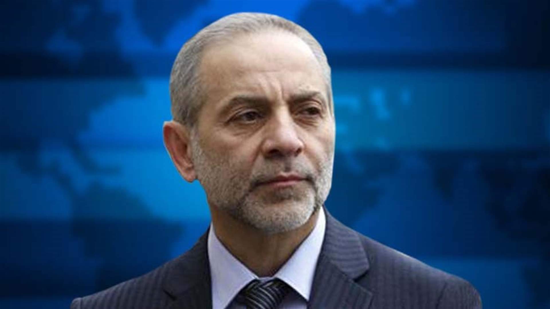 مشاكل النازحين السوريين تحضر بين الوزارة والامم المتحدة