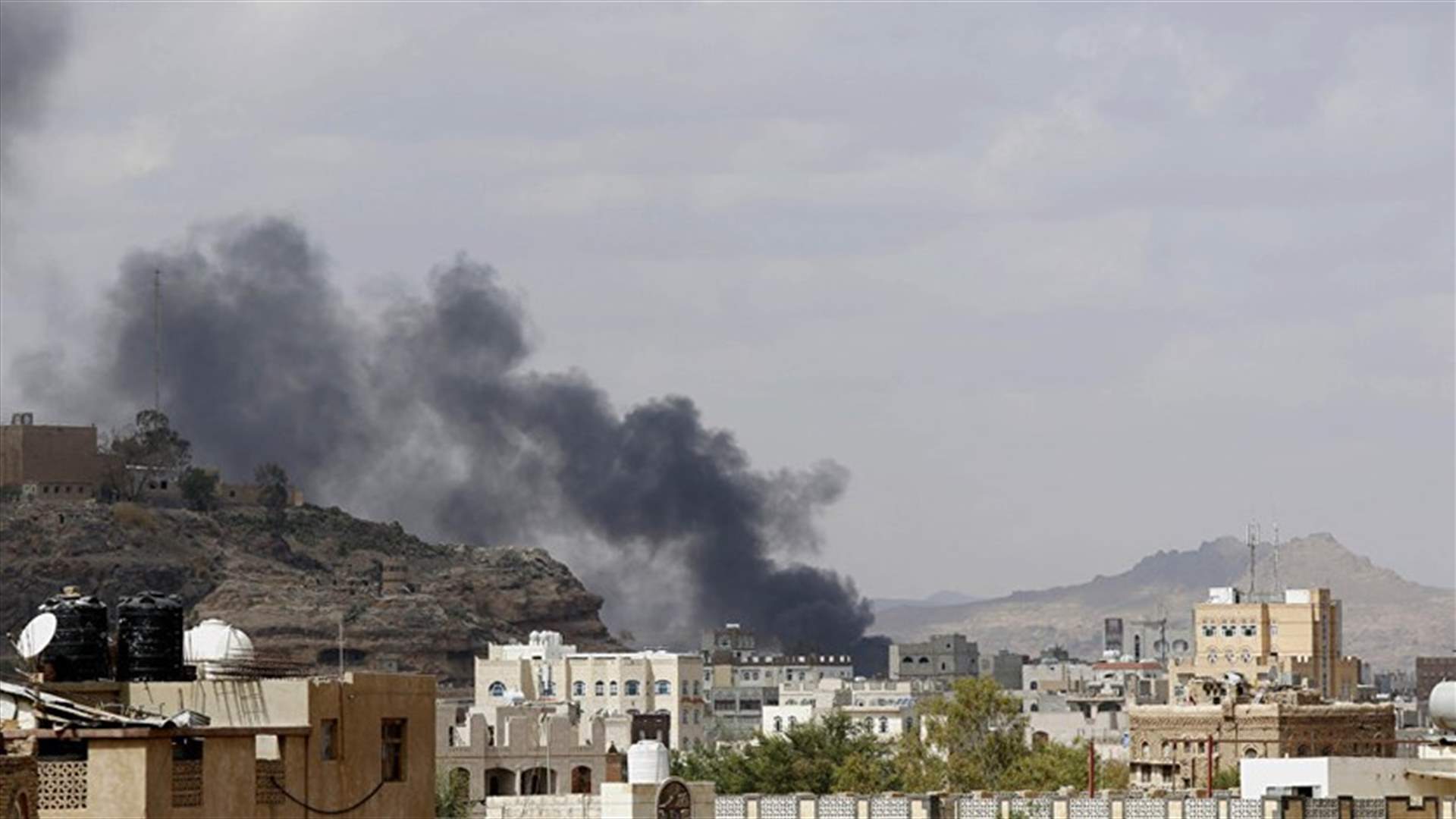 القوات اليمنية تتقدم على الساحل الغربي