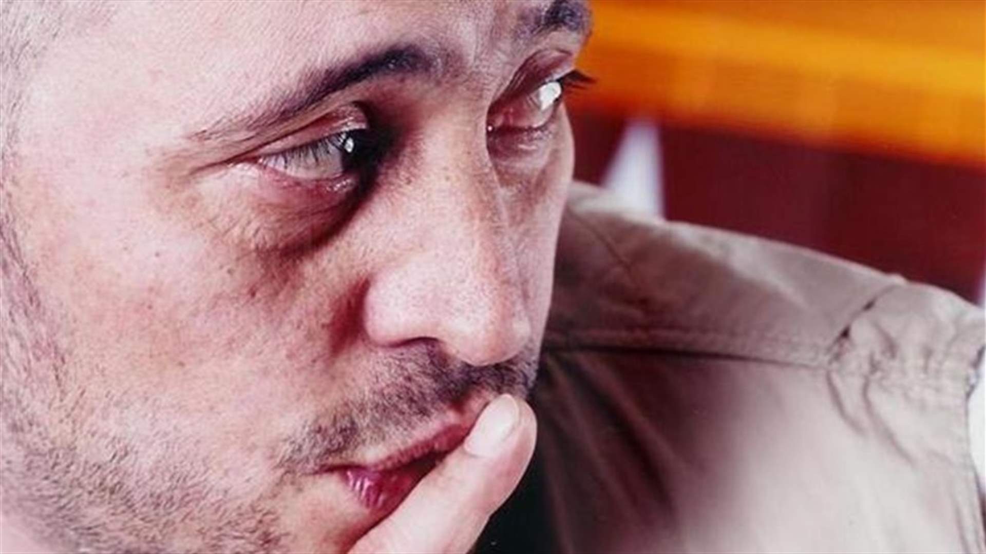 مطالب بمقاطعة جورج وسوف.. الصحافة المصرية غاضبة!