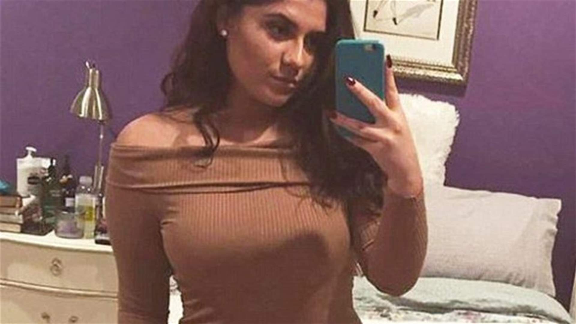 شابة لفّقت حادثة اغتصابها... والسبب لن يخطر على بالكم!