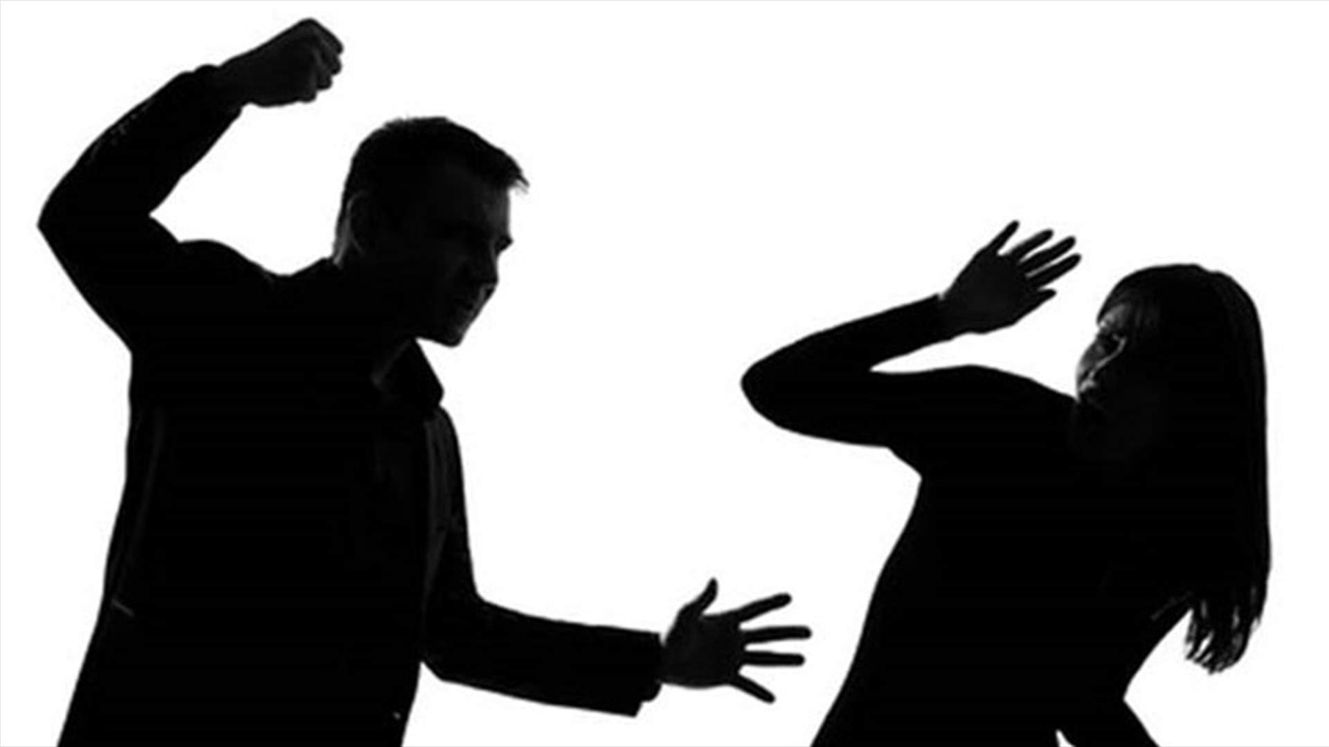 في النبطية...اوقف بعدما ضرب ابنته بشكل مبرح