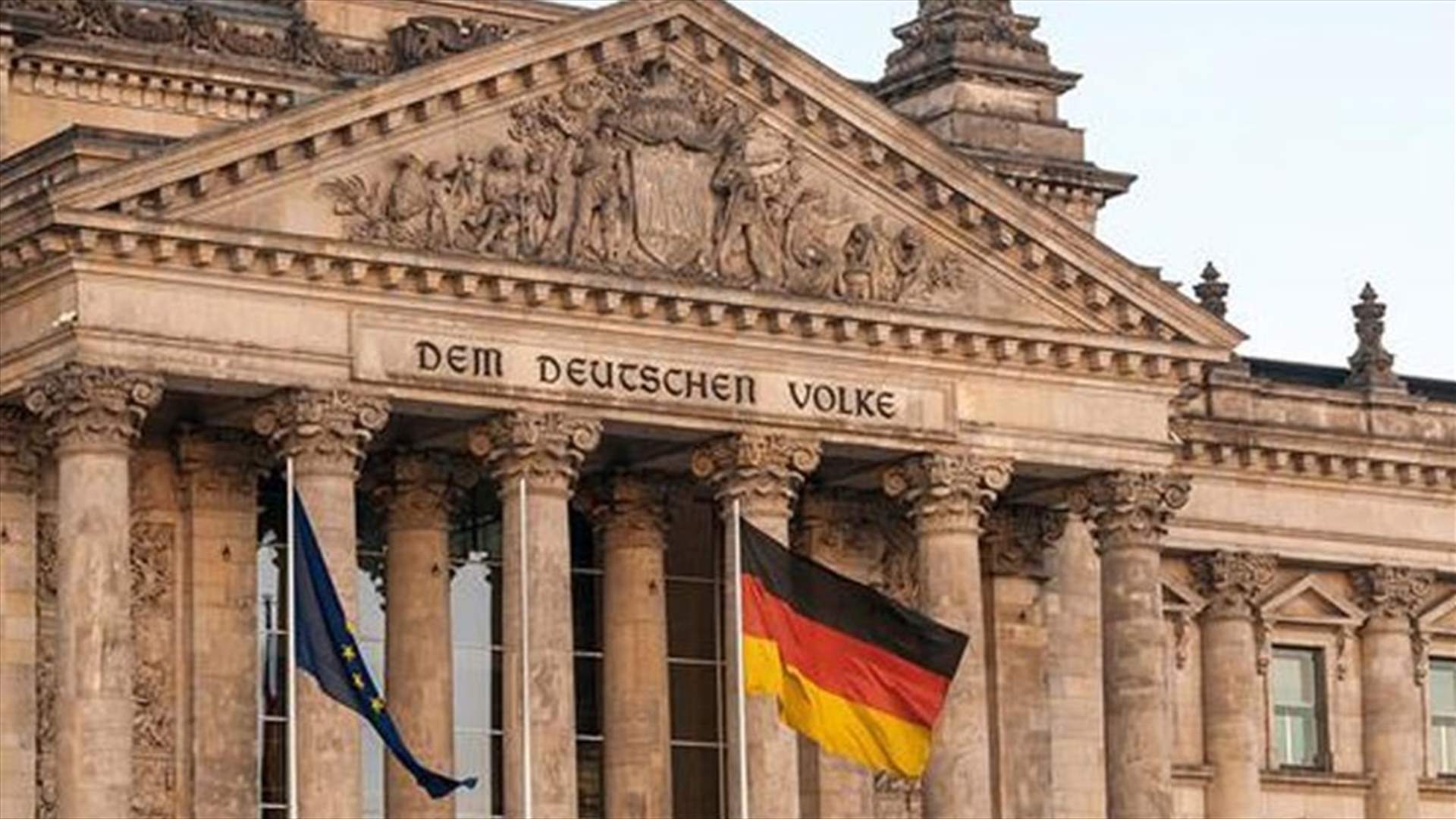 136 تركياً يحملون جوازات سفر دبلوماسية طلبوا اللجوء الى المانيا