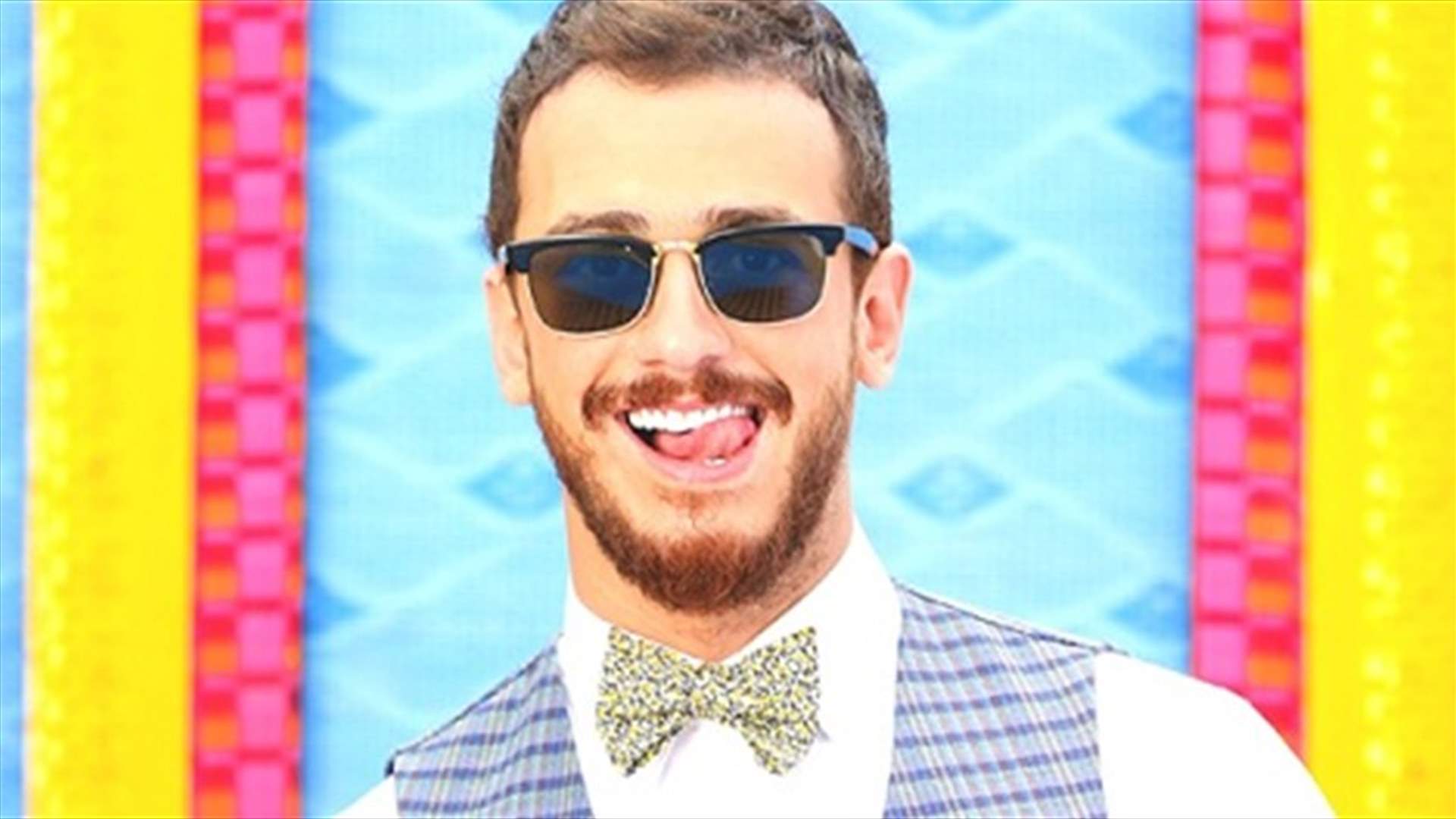 صدمة تلو الأخرى.. فتاة عربيّة تتّهم سعد المجرد بالإغتصاب للمرّة الثالثة!