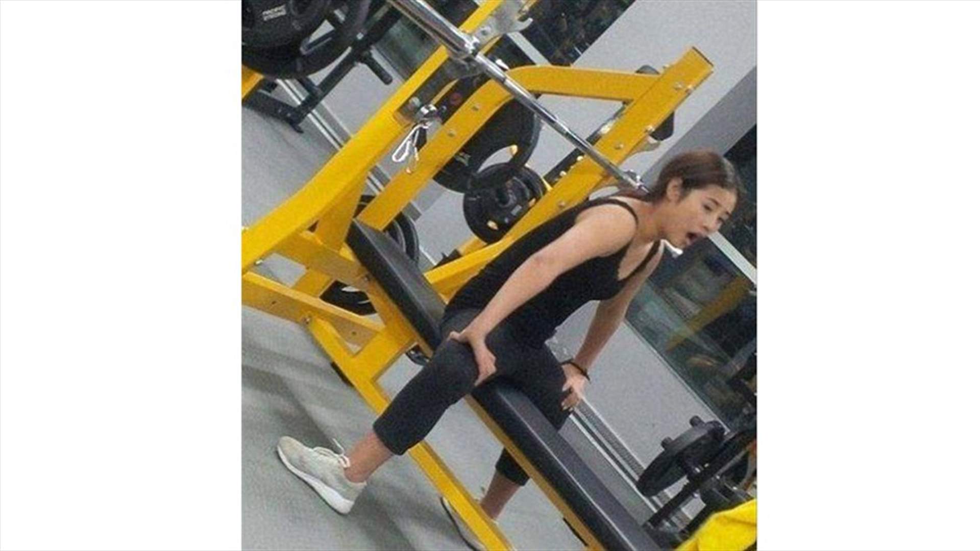 هذه الصورة حيّرت رواد الانترنت... هل ستكتشفون حقيقتها؟