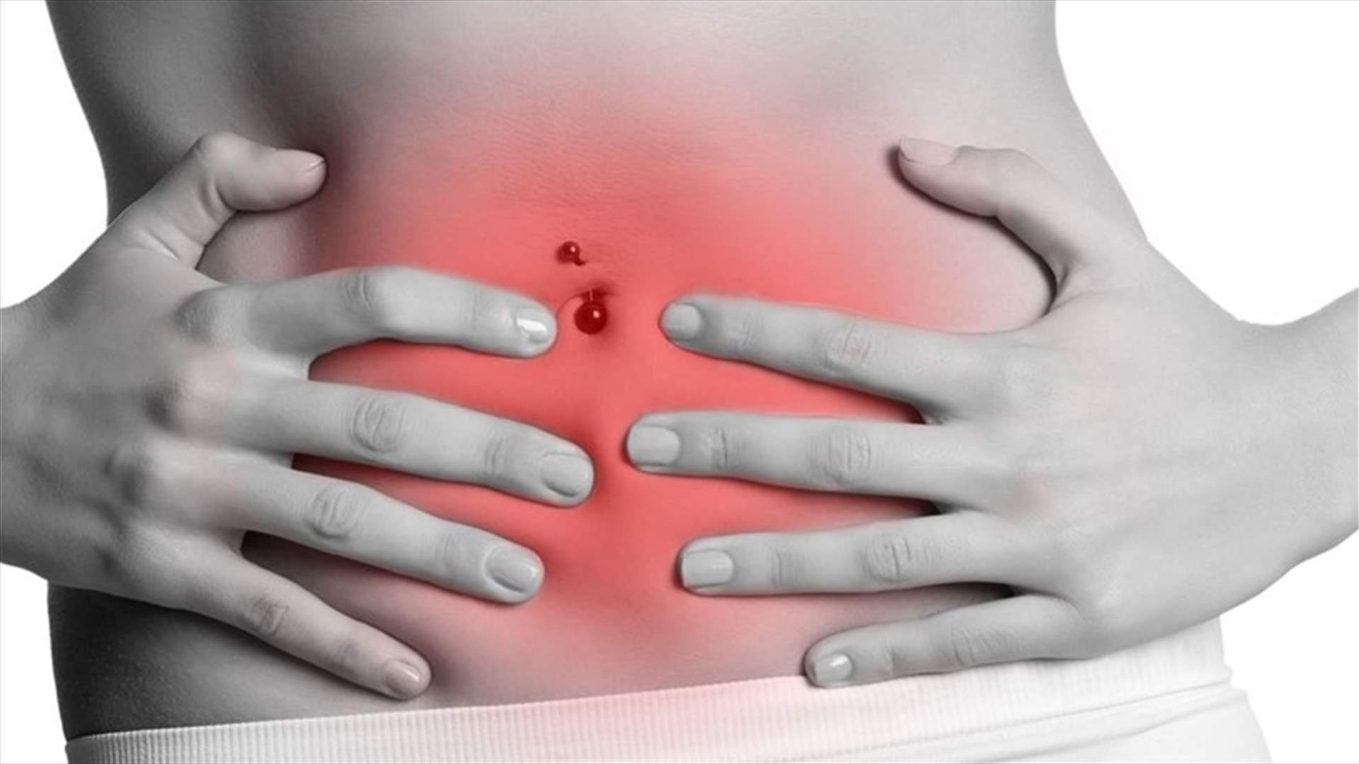 3 عصائر طبيعيّة لعلاج الإمساك