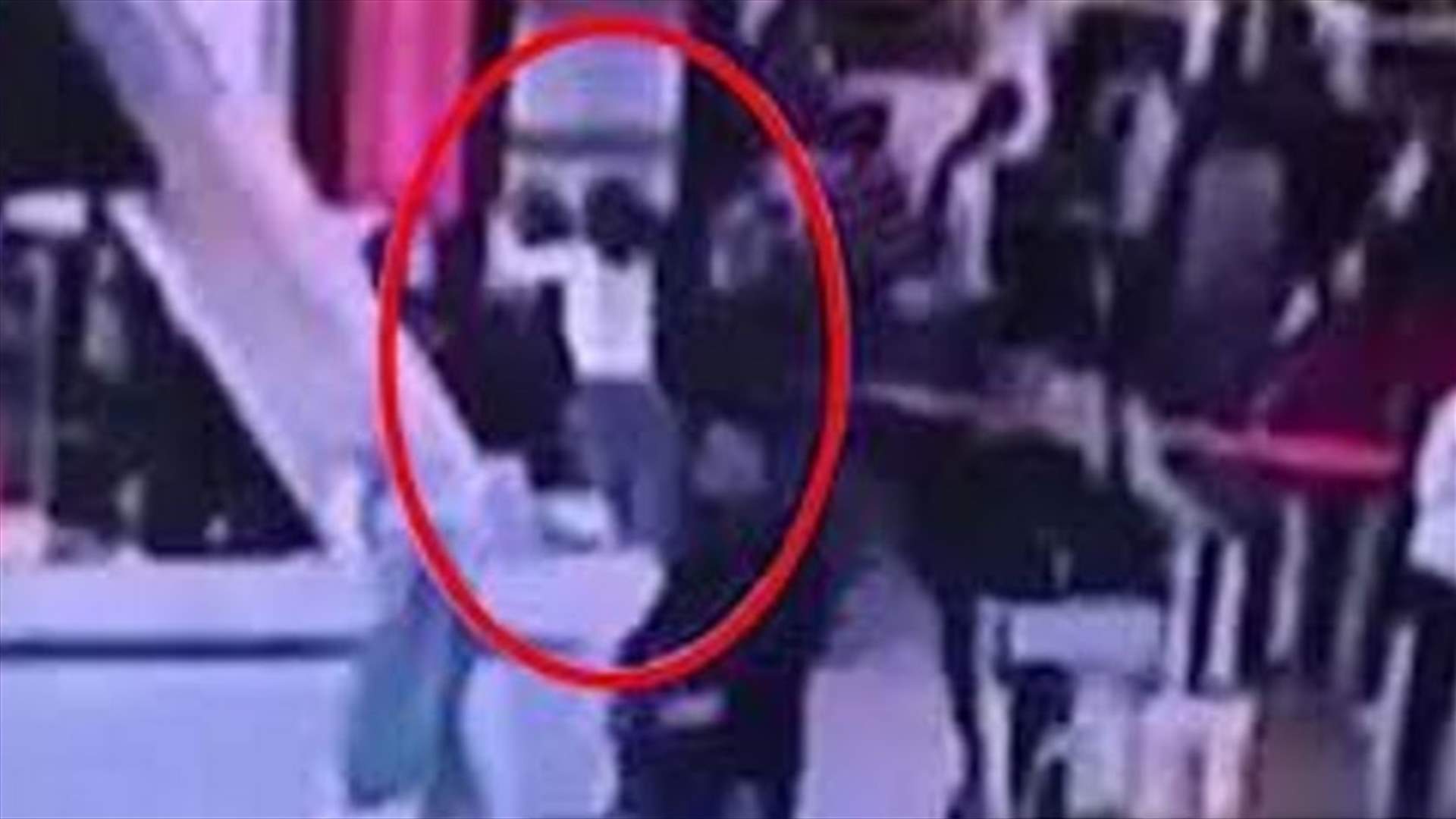 فتاة متورطة بمقتل كيم جونغ نام تكشف... حصلت على 90 دولارا في هذه العملية