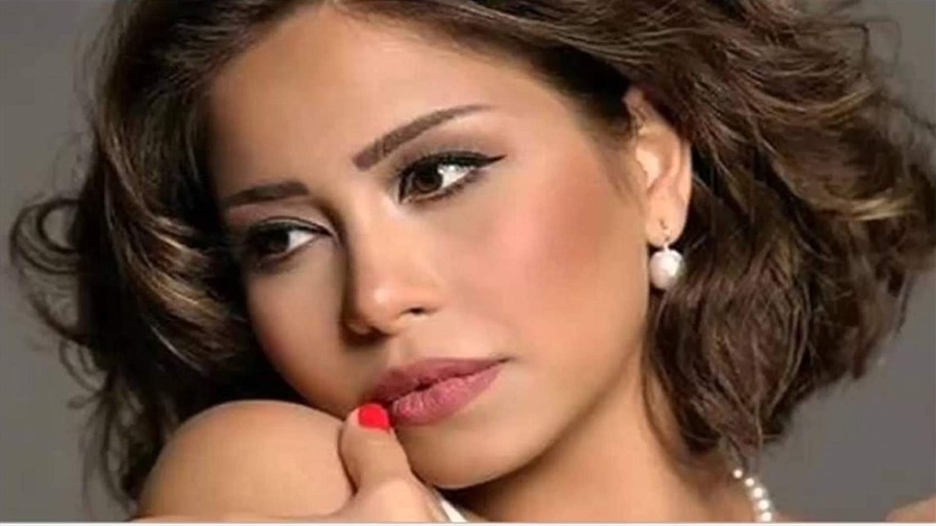 بالفيديو: شيرين تُبكي أحلام وتُعامل وائل بطريقة مميزة!