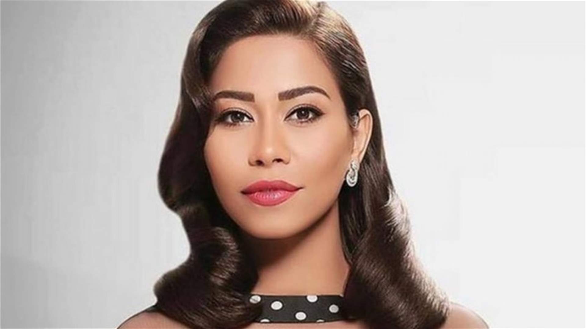 ما الذي أغضب شيرين عبد الوهاب في الحلقة النهائيّة من اراب آيدول؟