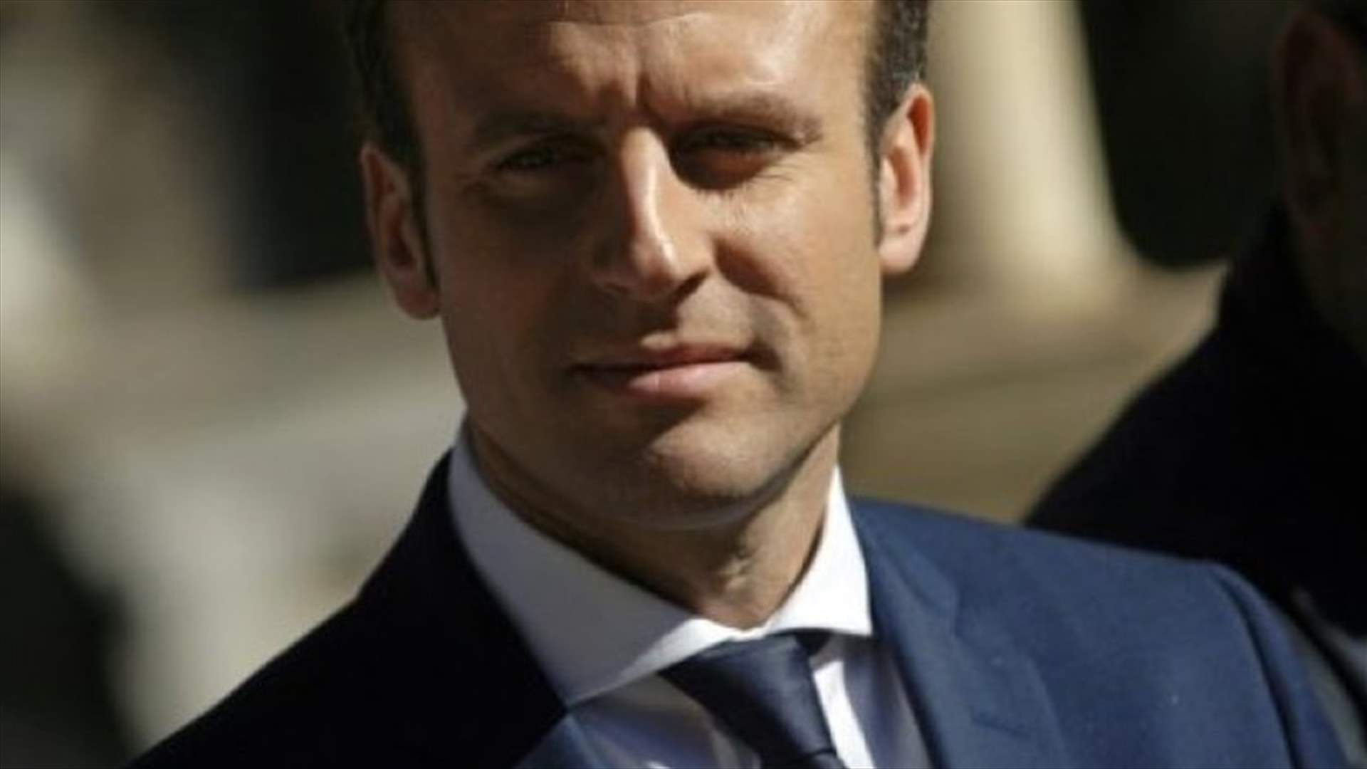 مرشحا &quot;الاشتراكي&quot; و&quot;اليساري&quot; في انتخابات رئاسة فرنسا يفشلان في التوصل لتحالف