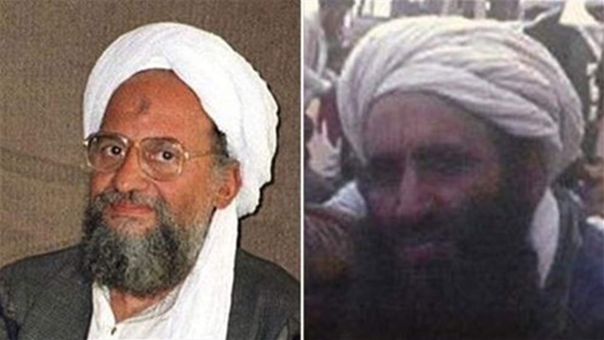 مقتل "أبو الخير المصري" الرجل الثاني بتنظيم القاعدة في شمال سوريا