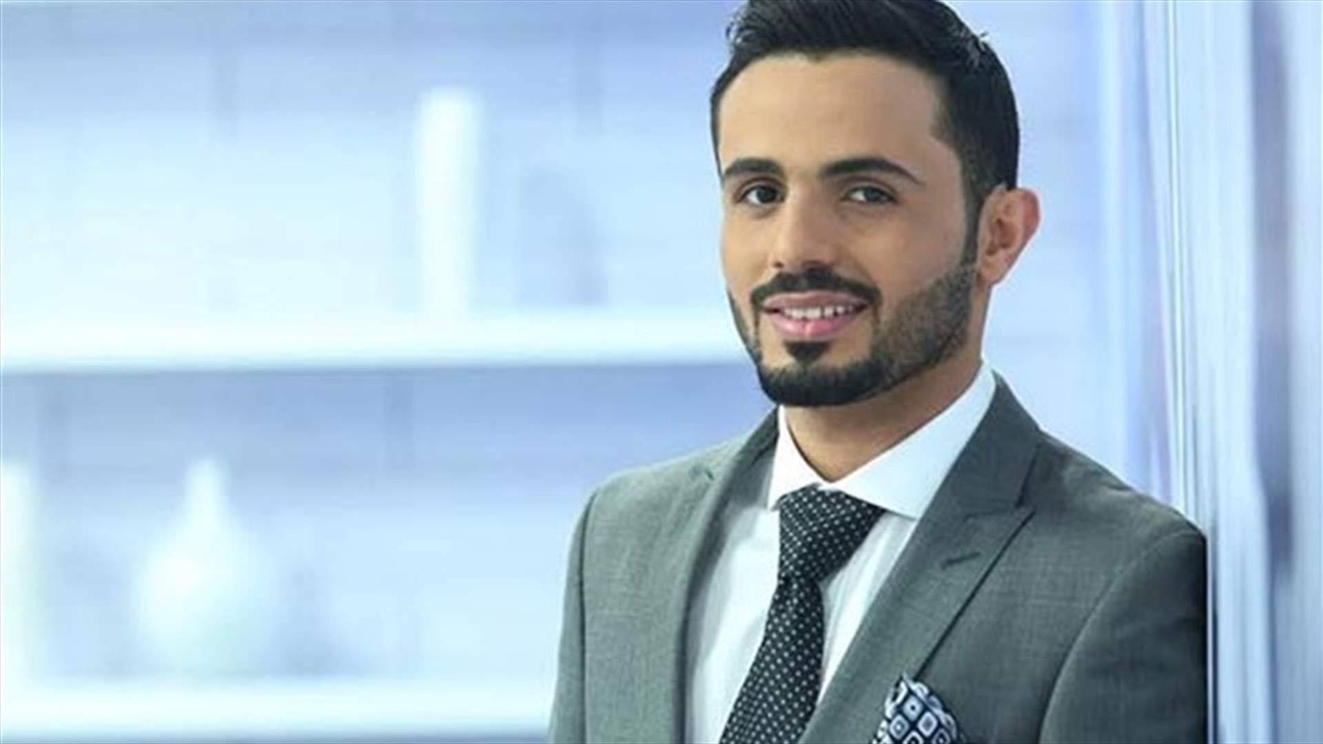 بالفيديو: ما لم تشاهدوه على الهواء.. إنهيار وبكاء اليمني عمّار محمد في كواليس Arab Idol