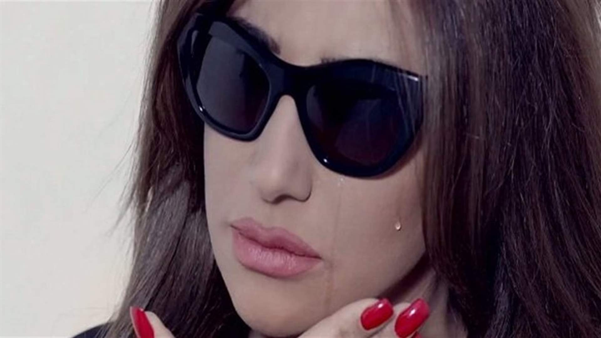 الموت يُفجع نجوى كرم بوفاة أغلى الناس