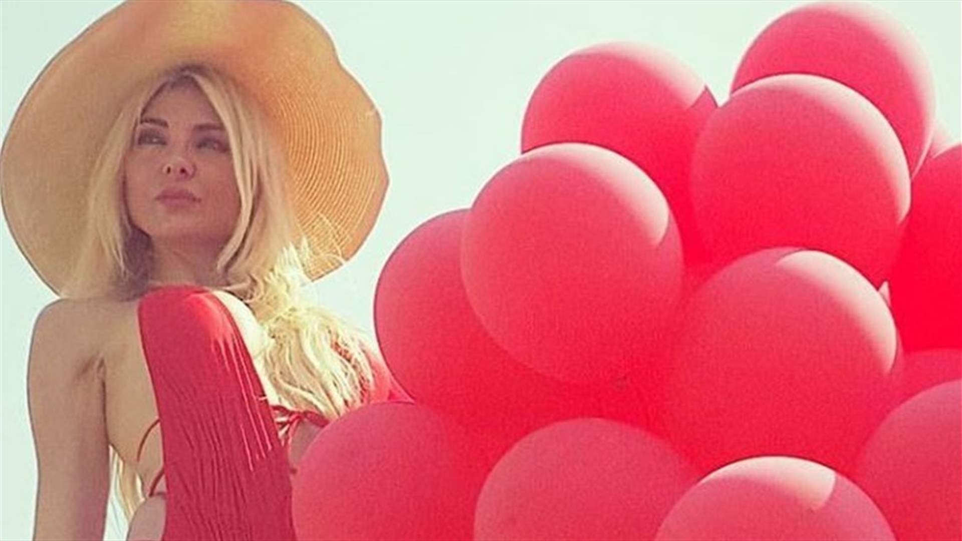 إستدعاء ميريام كلينك للمحكمة العسكريّة.. "السجن قريباً"!
