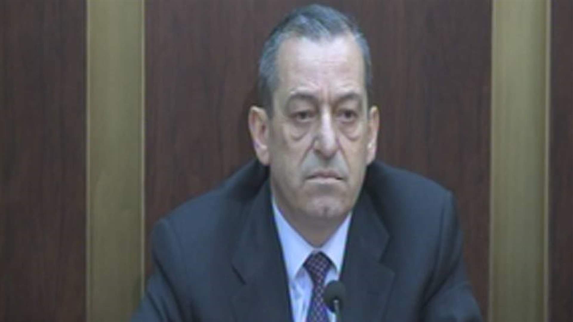MP Zahra stresses need to start procedures regarding privatization of power generation