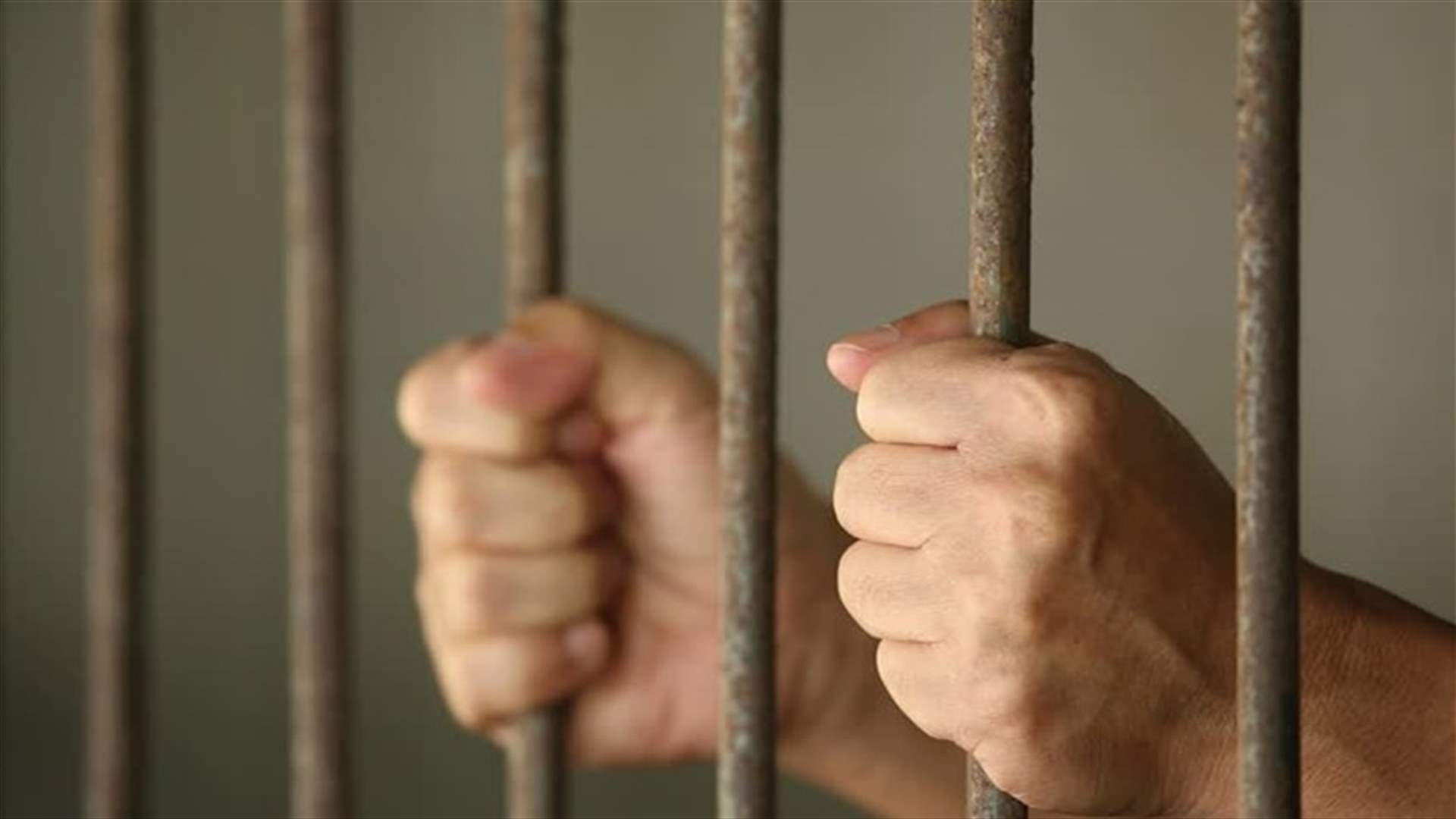 هولندية في الـ 99 من عمرها تدخل السجن... لتحقيق حلمها!