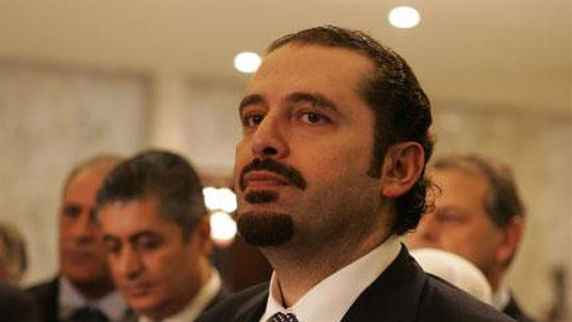 عرض من الحريري لعون وحزب الله..."المقايضة الكبرى"