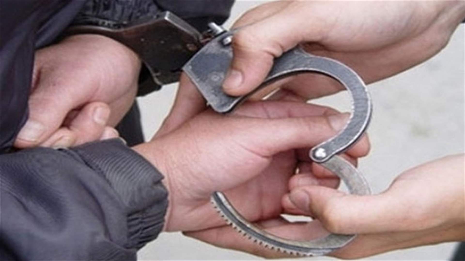 وفاة شاب صدماً في طرابلس...والفاعل يسلم نفسه